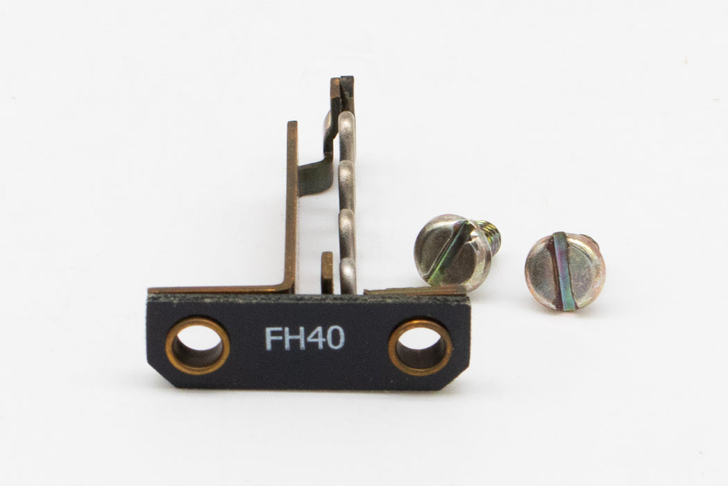 FH40