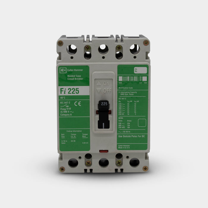 FI3225L