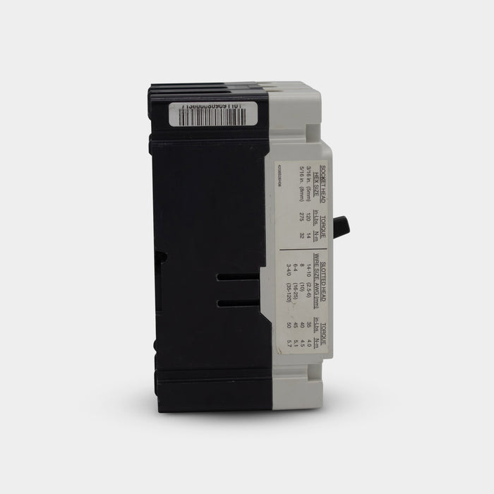 FI3225L