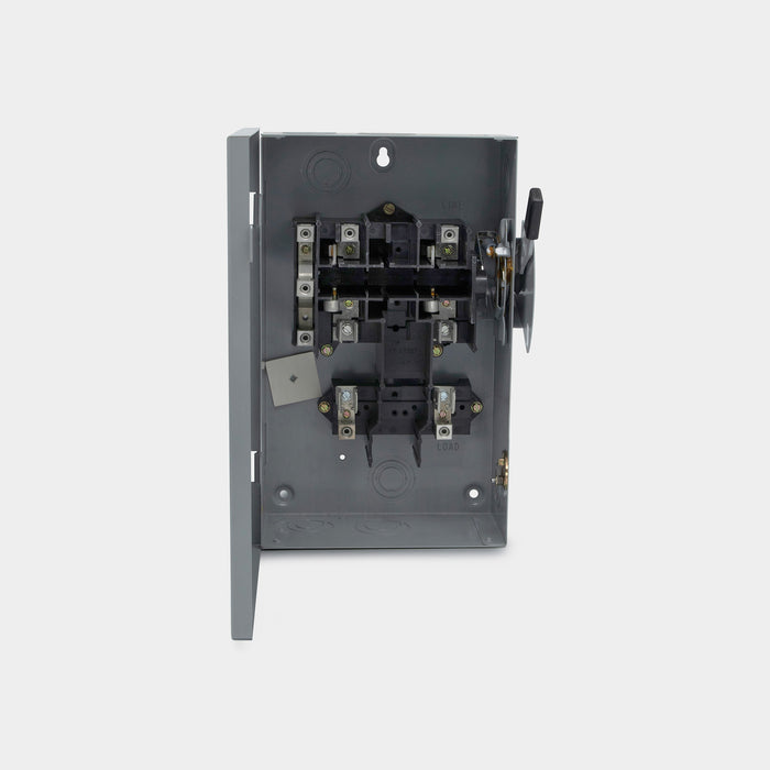 GFN322NP