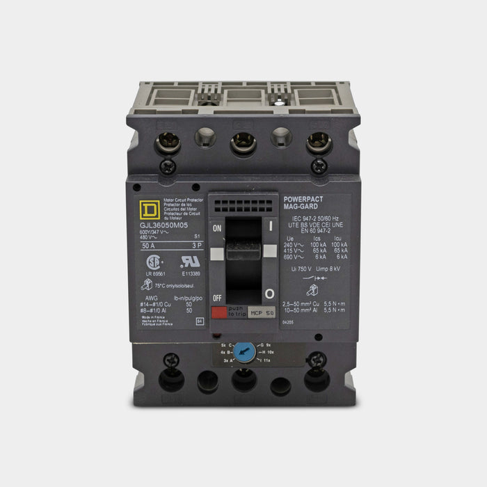 GJL36050M05