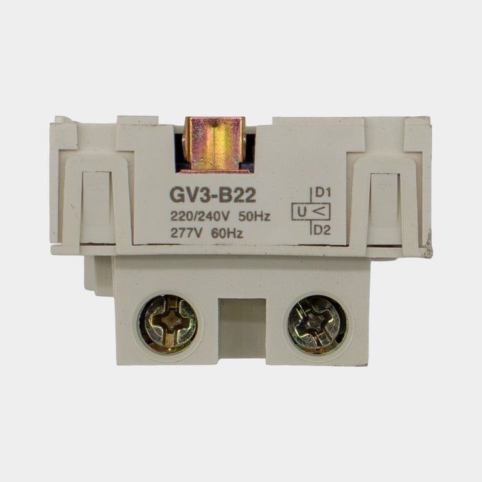 GV3B22