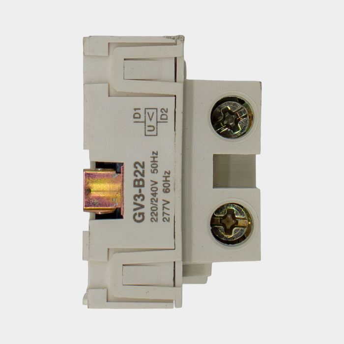 GV3B22