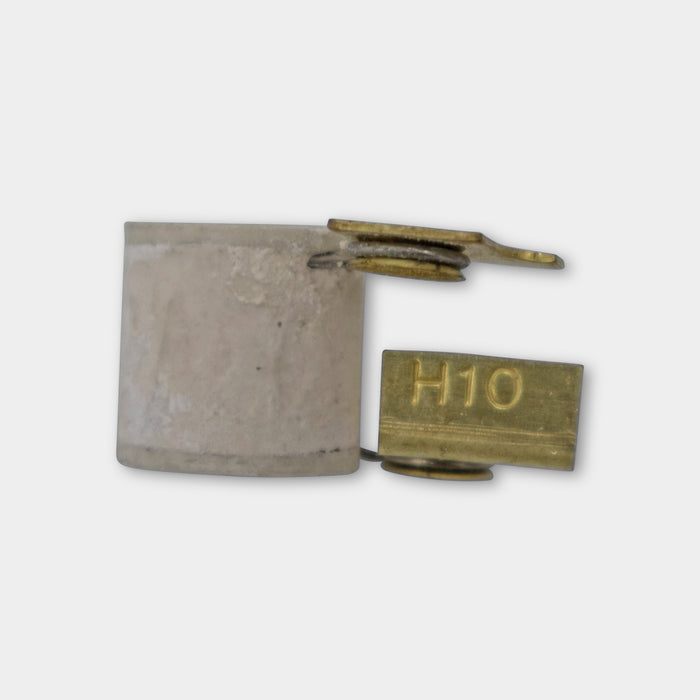 H10