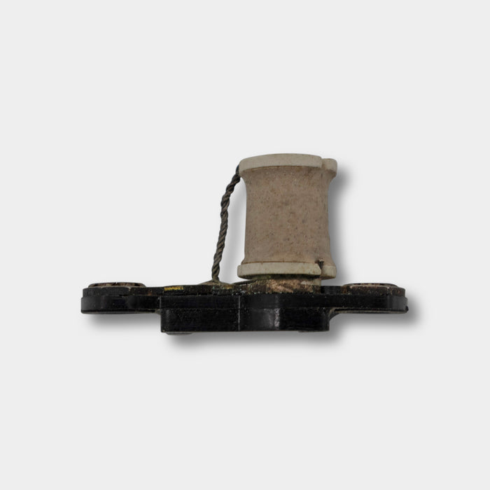 H1210
