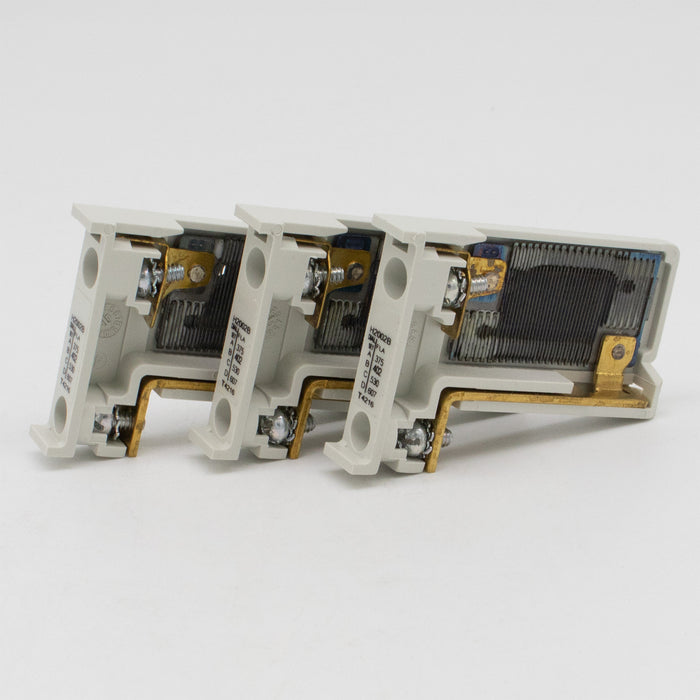 H2002B-3