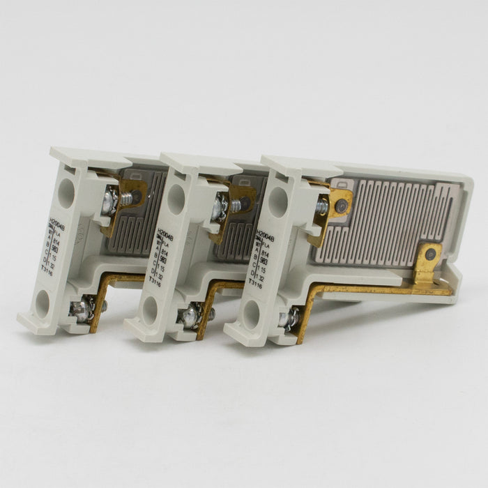 H2004B-3