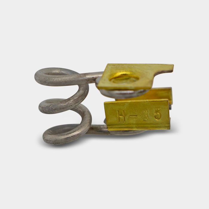 H35