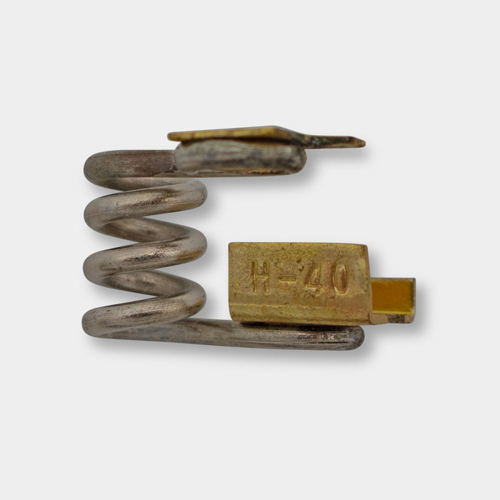 H40