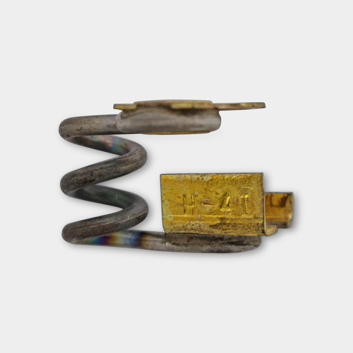 H41