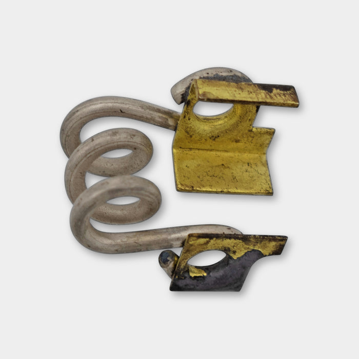 H44