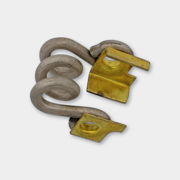 H46
