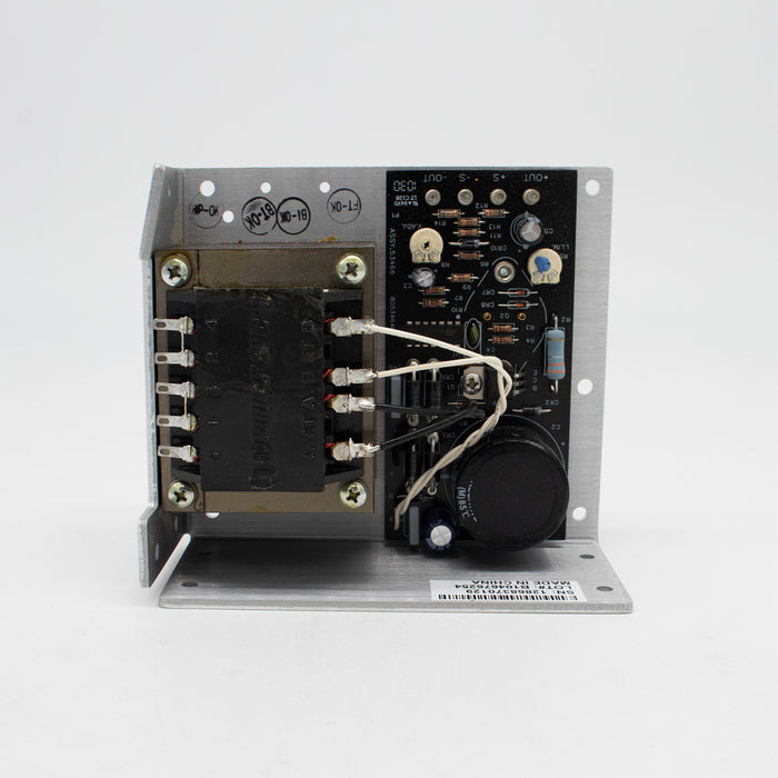 HC28-2-AG