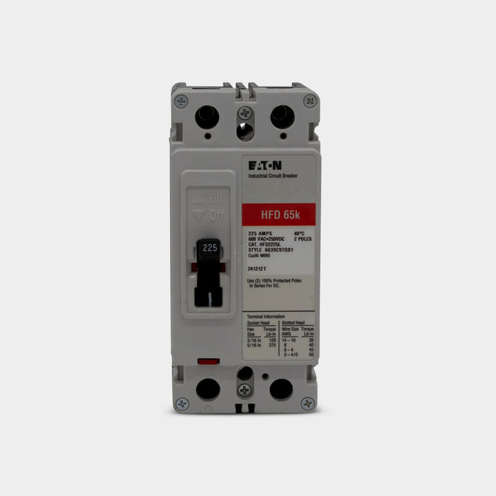 HFD2225