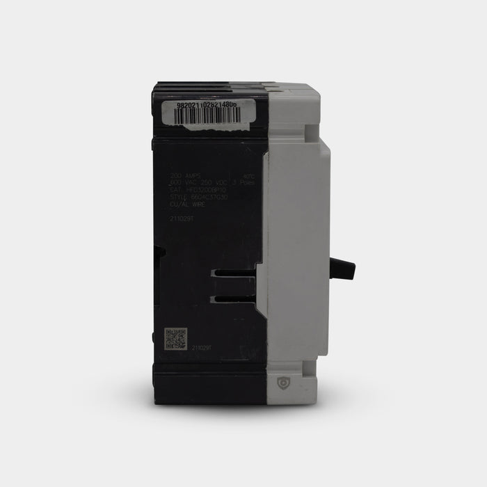 HFD3200