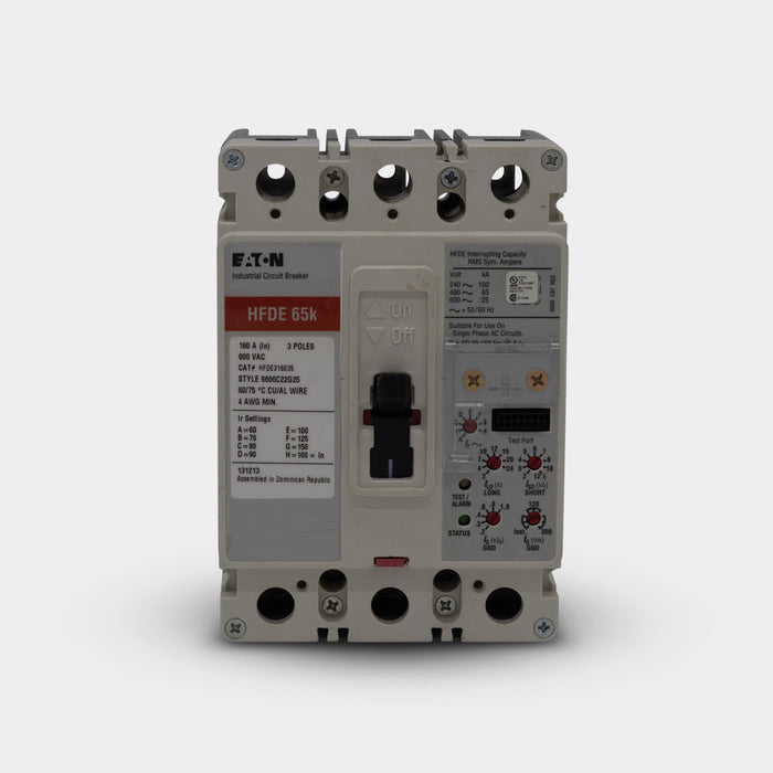 HFDE316035
