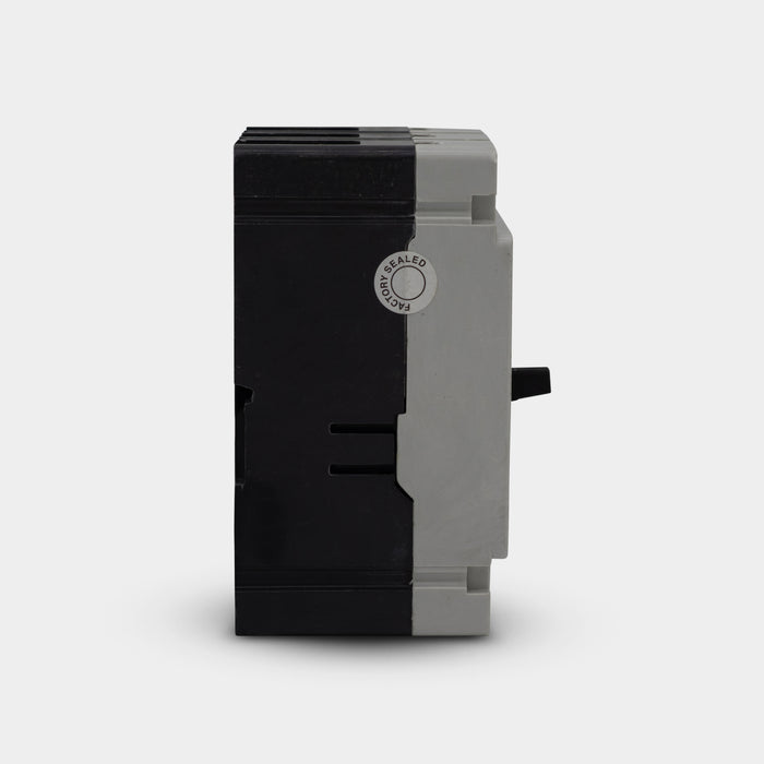 HFDE316035