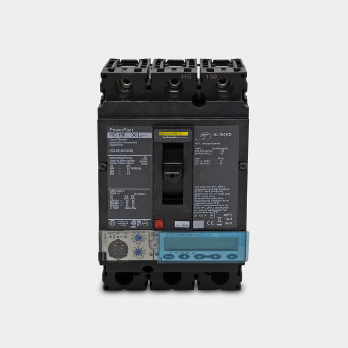 HGL36150CU43X