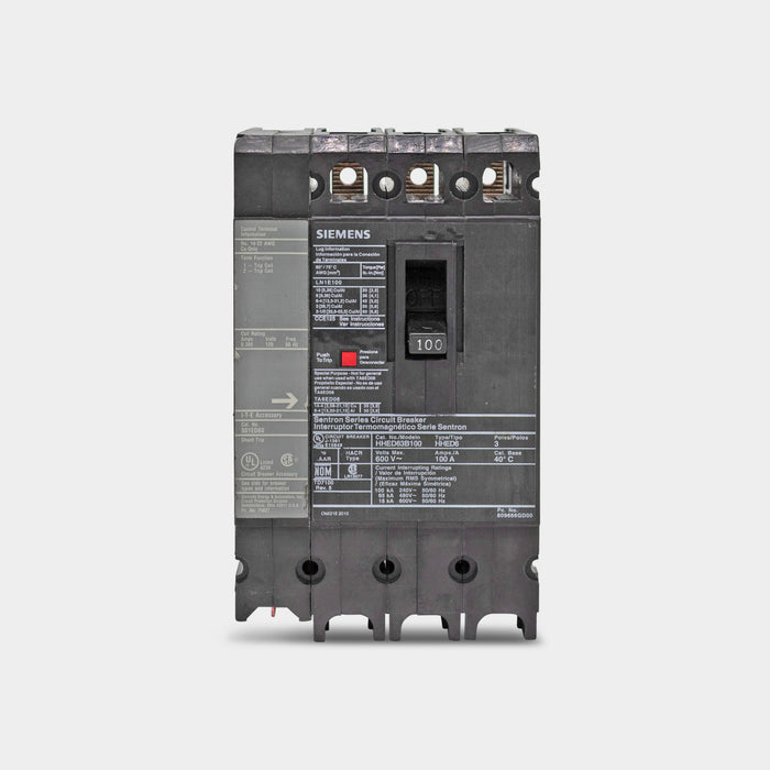 HHED63B100