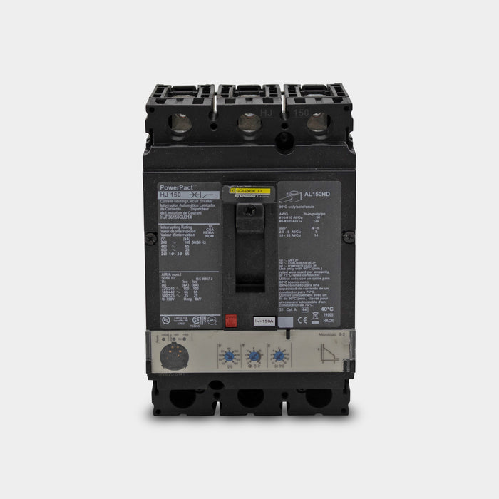 HJF36150CU31X