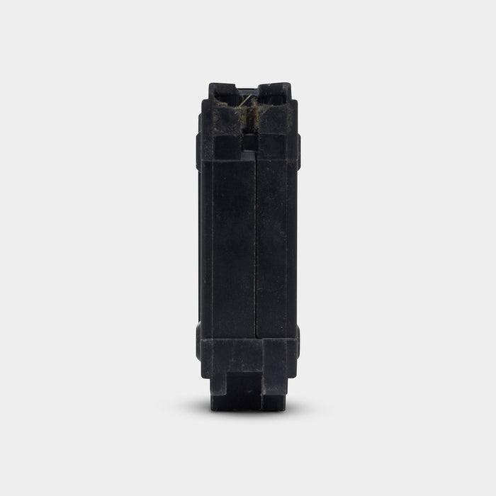 HOM115