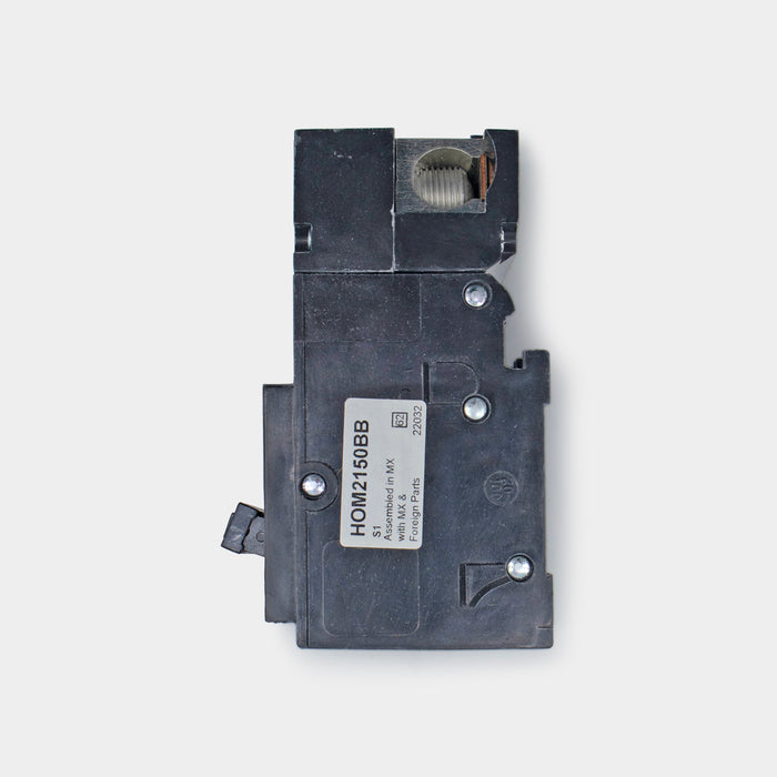 HOM2150BB