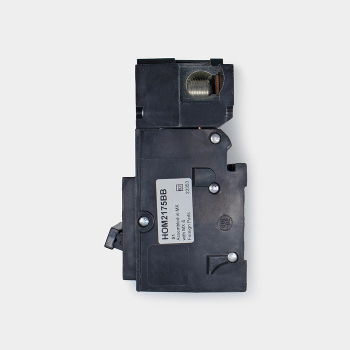 HOM2175BB