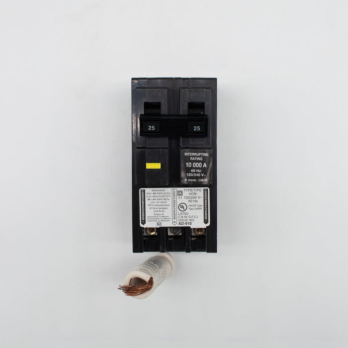 HOM225GFI