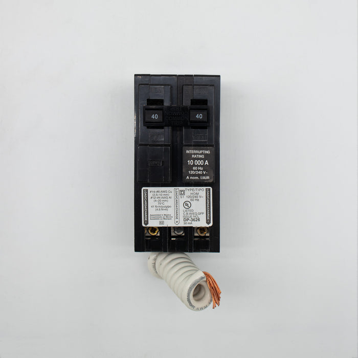 HOM240EPD