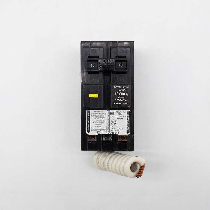 HOM240GFI