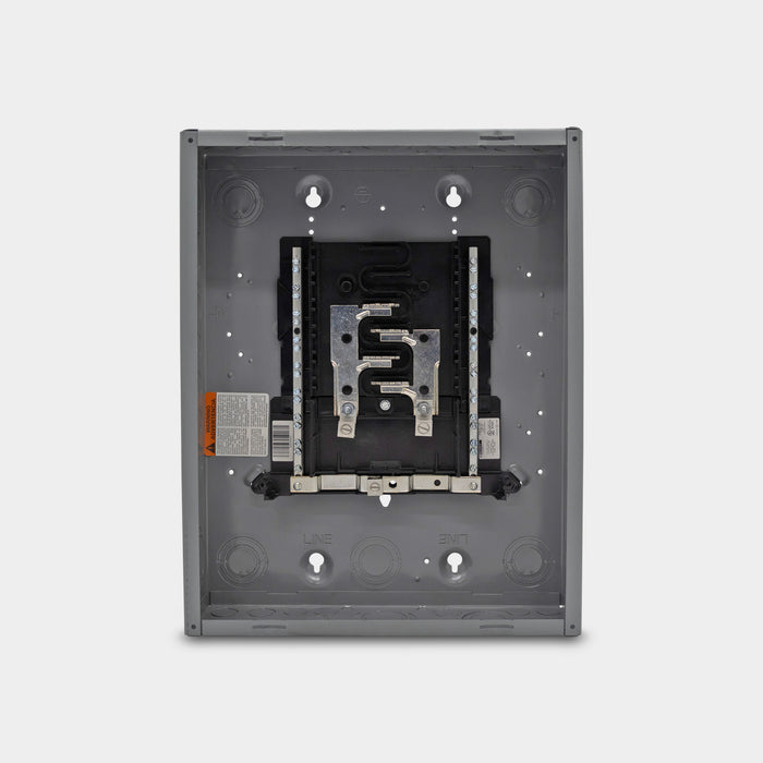 HOM816L125PC