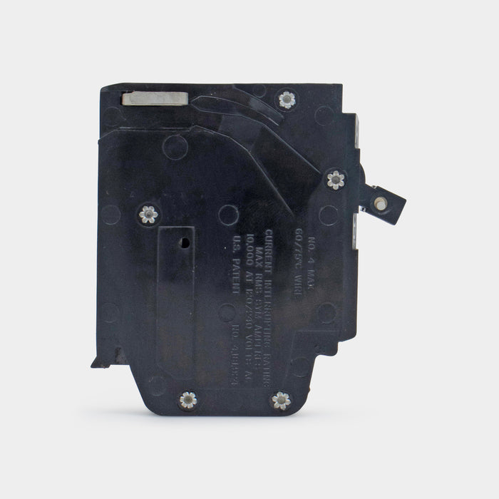 HOMT1520
