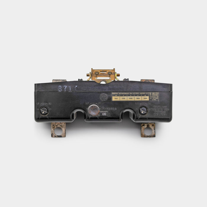 JL2T200
