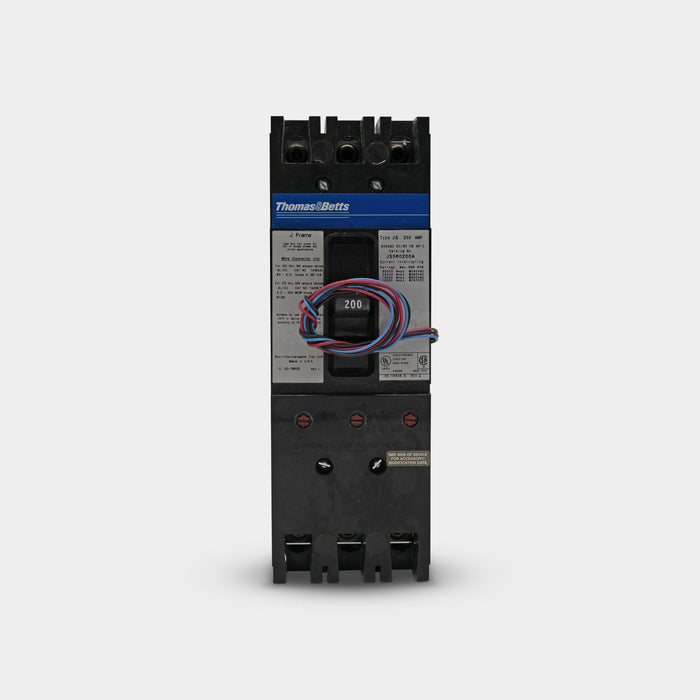 JS360200AAR1