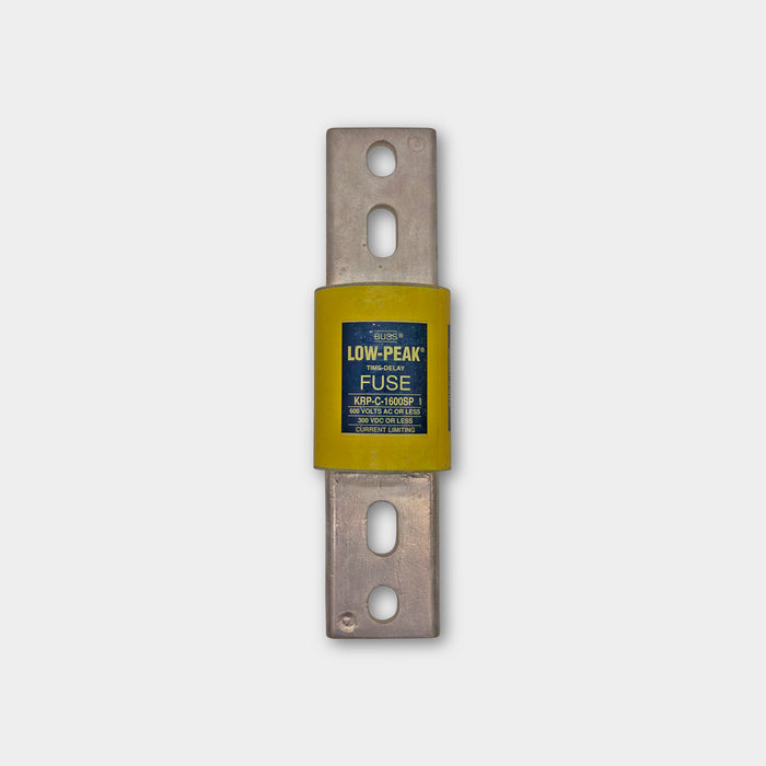 KRPC1600SP