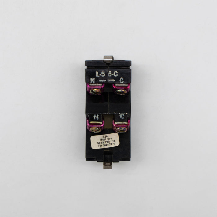L56C