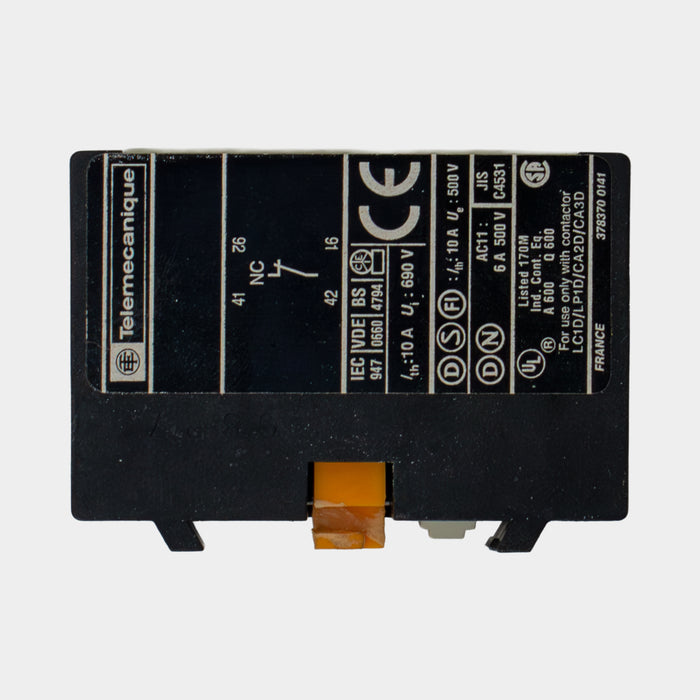 LA1DN01