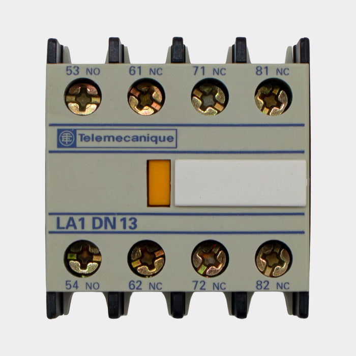 LA1DN13
