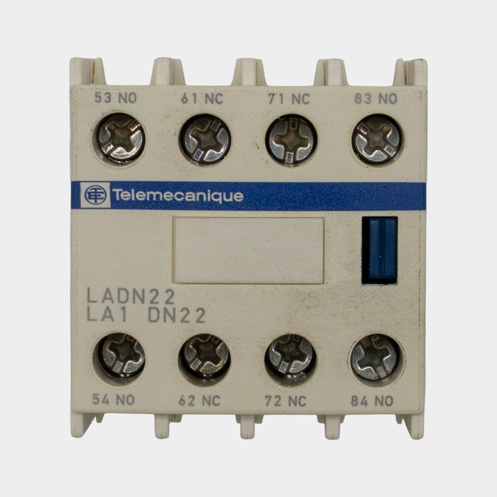 LA1DN22