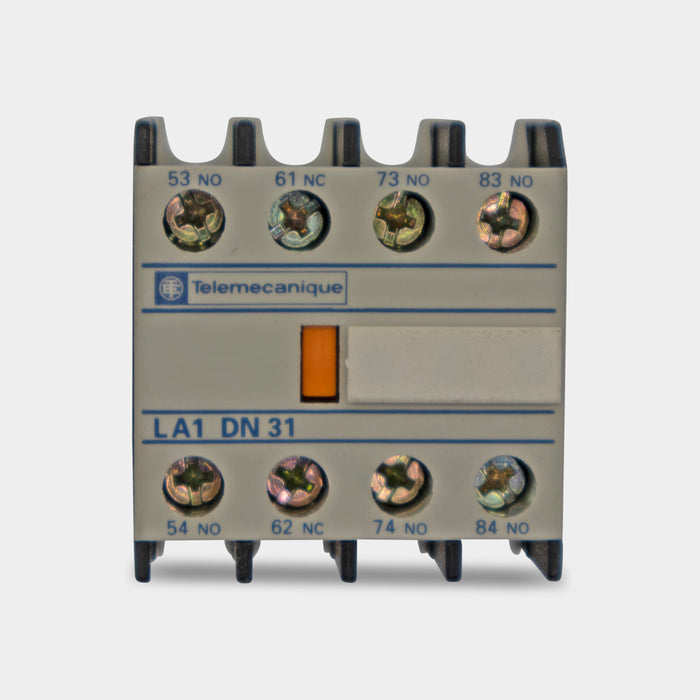 LA1DN31