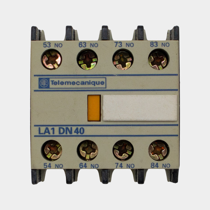LA1DN40