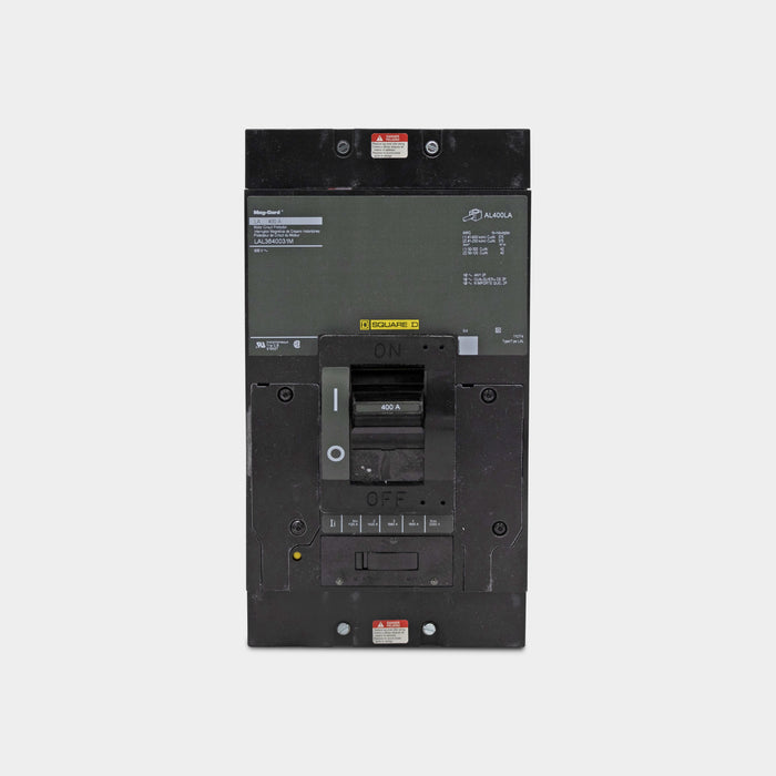LAL3640031M