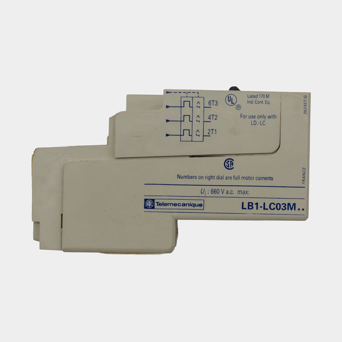 LB1LC03M08
