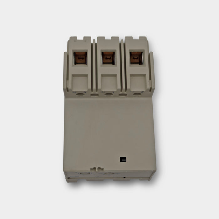 LB1LD03M57