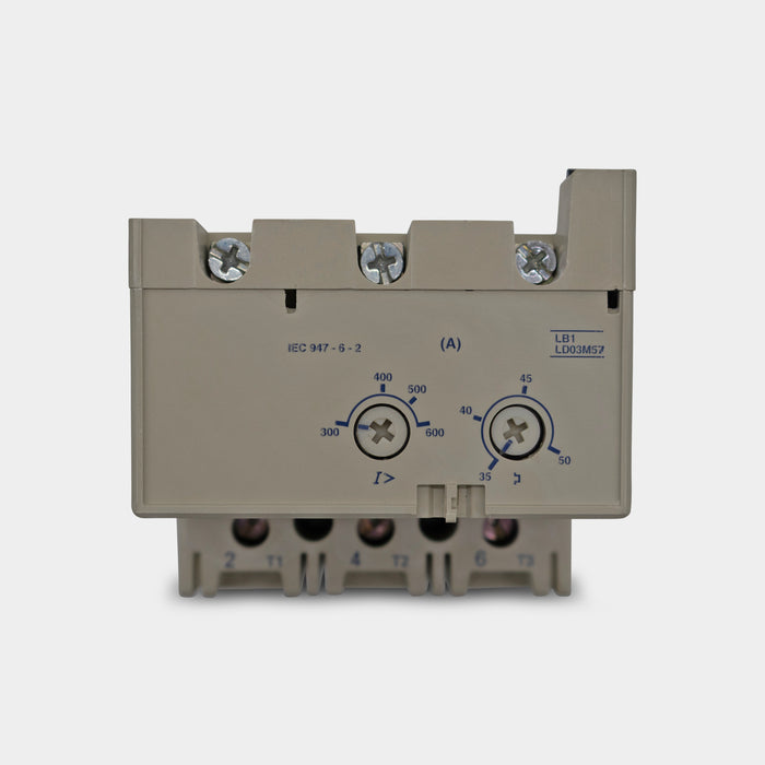 LB1LD03M57