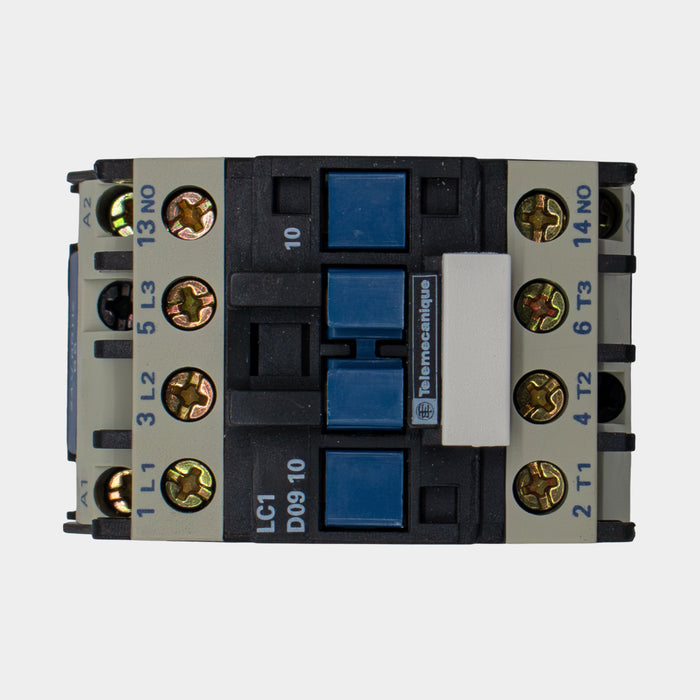 LC1D0910B6