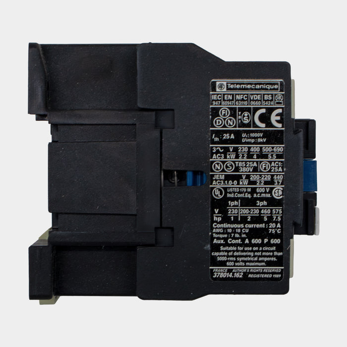 LC1D0910B6