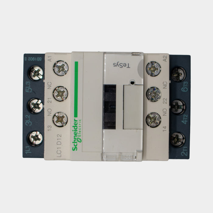 LC1D12G7