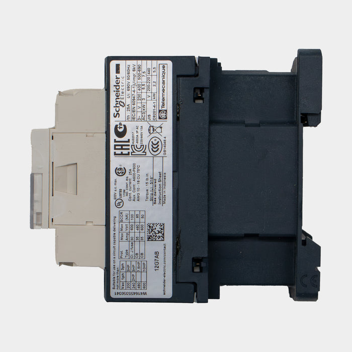 LC1D12G7