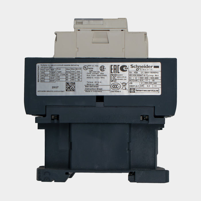 LC1D12M7